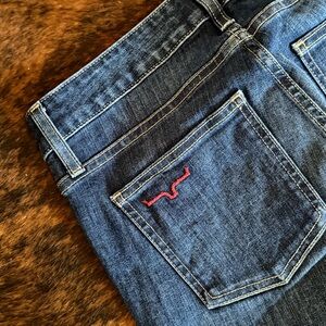 Kimes Ranch Chloe Size 2/36